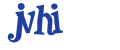 Click to change